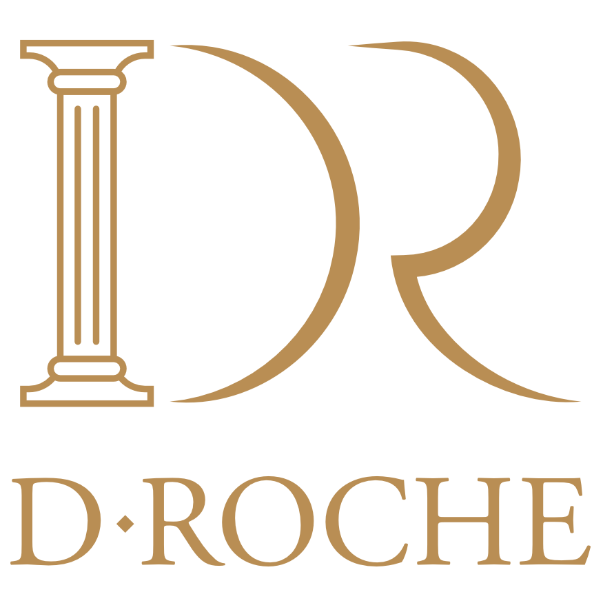 Donatien Roche